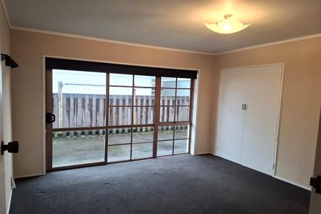 Photo of property in 51 Wordsworth Street, Leamington, Cambridge, 3432