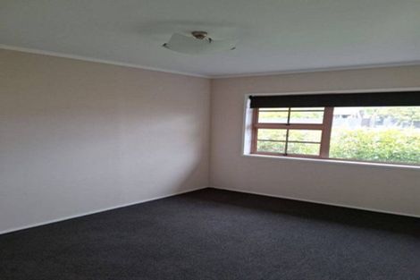 Photo of property in 51 Wordsworth Street, Leamington, Cambridge, 3432