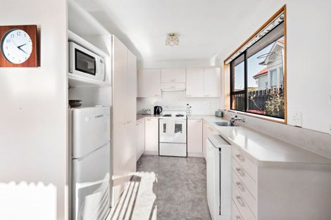 Photo of property in 4a Crombie Street, Gore, 9710