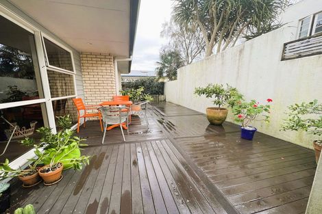 Photo of property in 11c Fort Street, Cambridge, 3434