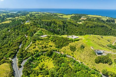 Photo of property in 428 Matapouri Road, Tutukaka, Whangarei, 0173
