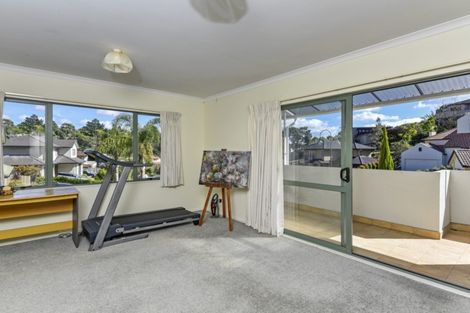 Photo of property in 43 Landvale Court, Browns Bay, Auckland, 0630
