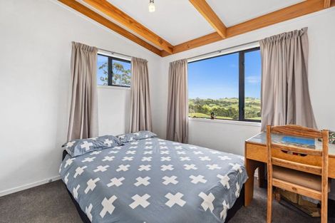 Photo of property in 49 Panekaira Road, Mangapai, Whangarei, 0178