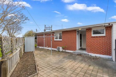 Photo of property in 201a Maxwell Road, Redwoodtown, Blenheim, 7201