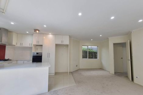 Photo of property in 35b Gibraltar Street, Howick, Auckland, 2014