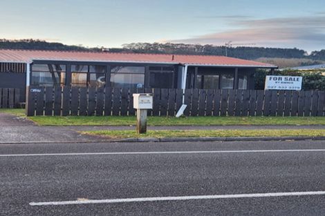 Photo of property in 565 Hamurana Road, Hamurana, Rotorua, 3097