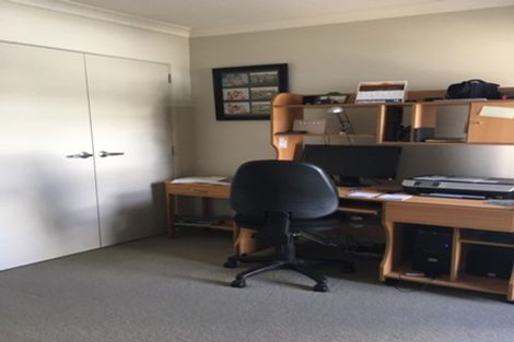 Photo of property in 99 Solomon Street, Brookfield, Tauranga, 3110