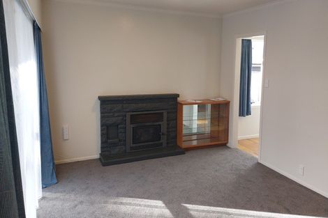 Photo of property in 28 Tennyson Street, Leamington, Cambridge, 3432