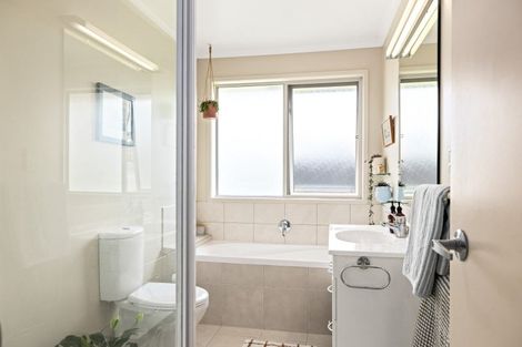 Photo of property in 73 Alnwick Street, Warkworth, 0910