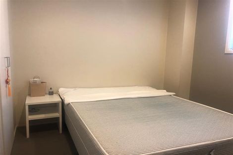 Photo of property in Zest Apartments, 935/72 Nelson Street, Auckland Central, Auckland, 1010