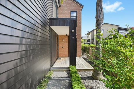 Photo of property in 3b Lake Domain Drive, Frankton, Hamilton, 3204