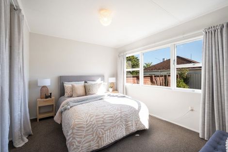 Photo of property in 2/235 Annesbrook Drive, Wakatu, Nelson, 7011