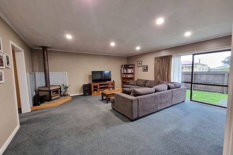 Photo of property in 43 Blake Street, Blaketown, Greymouth, 7805