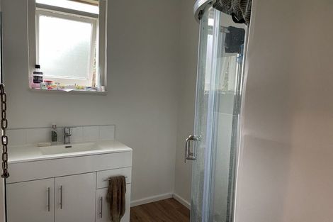 Photo of property in 14 Centennial Avenue, Riccarton, Christchurch, 8041