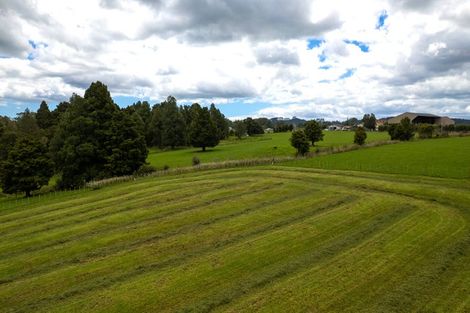 Photo of property in 93 Station Road, Kaikohe, 0474
