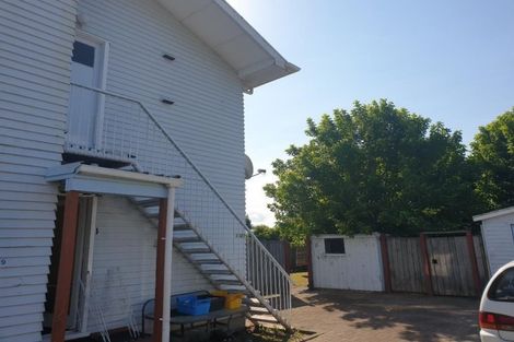 Photo of property in 1019 Cobham Place, Raureka, Hastings, 4120