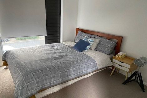 Photo of property in 9 Plover Road, Hobsonville, Auckland, 0616