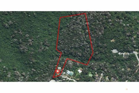 Photo of property in 39 Lookout Road, Peel Forest, Mount Peel, 7992