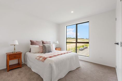 Photo of property in 30b Goodfellow Lane, Flat Bush, Auckland, 2019
