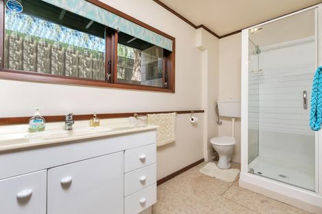 Photo of property in 7 Galaxy Drive, Mairangi Bay, Auckland, 0630