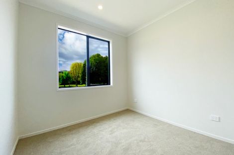 Photo of property in 25 Sierra Way, Ramarama, 2579