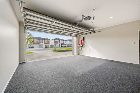 Photo of property in 10 Ballinabreen Road, Flat Bush, Auckland, 2019