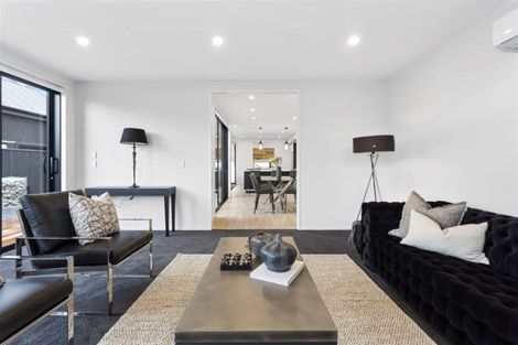 Photo of property in 2 Glenturret Drive, Casebrook, Christchurch, 8051