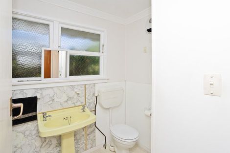 Photo of property in 101 Russel Street, Gladstone, Invercargill, 9810