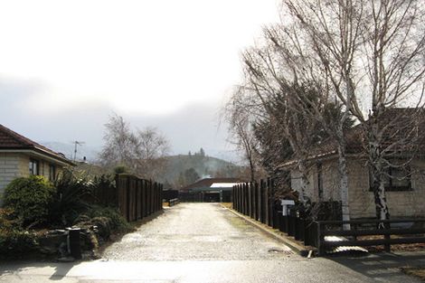 Photo of property in 8 Cairnmuir Crescent, Cromwell, 9310