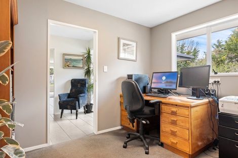 Photo of property in 150 Skewbridge Road, Flaxton, Kaiapoi, 7691