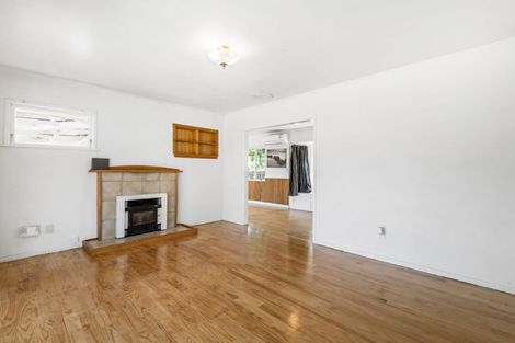 Photo of property in 54 Eban Avenue, Hillcrest, Auckland, 0627