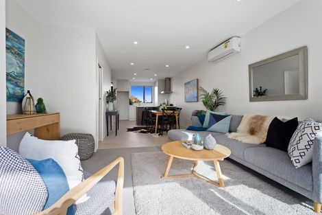 Photo of property in 38 Gosper Road, Takanini, 2112