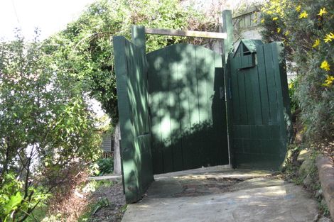 Photo of property in 17 Henry Street, Kilbirnie, Wellington, 6022