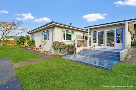 Photo of property in 1024 Beatty Street, Mayfair, Hastings, 4122