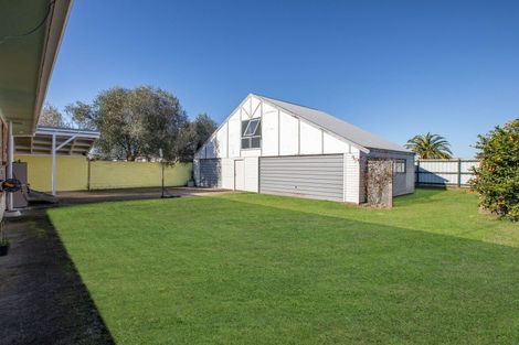 Photo of property in 28 Mears Road, St Andrews, Hamilton, 3200