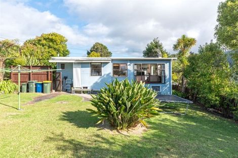 Photo of property in 48 Evans Road, Glen Eden, Auckland, 0602