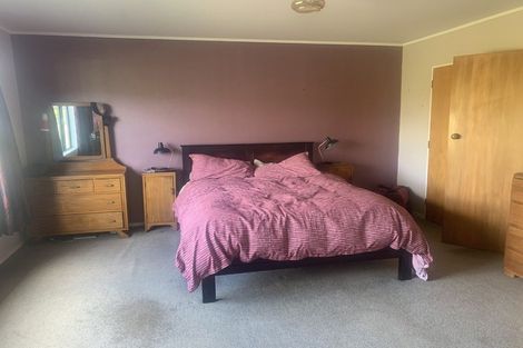 Photo of property in 51 Pugh Road, Hope, Richmond, 7081