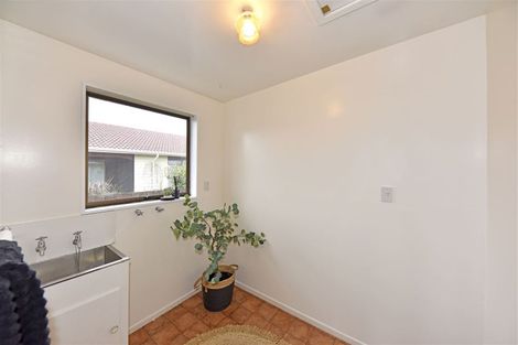 Photo of property in 9 Dalrye Place, Ilam, Christchurch, 8041