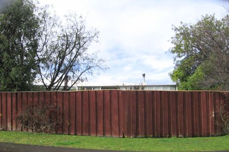 Photo of property in 412 Kea Place, Camberley, Hastings, 4120