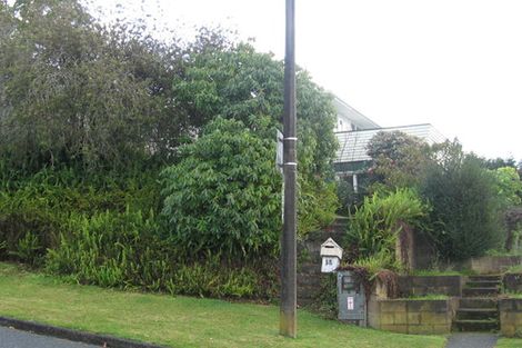 Photo of property in 14 Mcinnes Avenue, Te Kamo, Whangarei, 0112