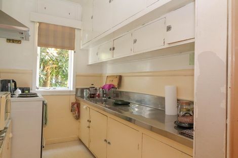 Photo of property in 712 Rolleston Street, Thames, 3500