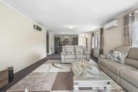 Photo of property in 9a Le Quesne Place, Fairfield, Hamilton, 3214