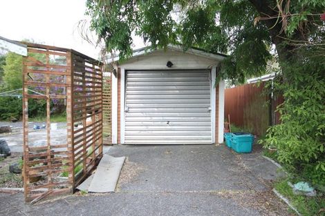 Photo of property in 1 Brownlie Crescent, Huntly, 3700