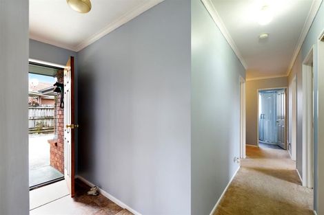 Photo of property in 6 Baxter Place, Stoke, Nelson, 7011