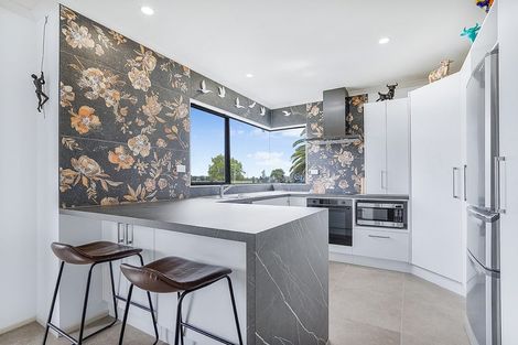 Photo of property in 713 Henry Road, Taupiri, 3791