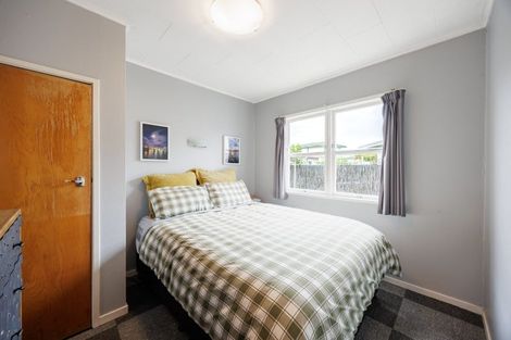 Photo of property in 56 Taradale Road, Marewa, Napier, 4110