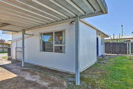 Photo of property in 29 Bangor Street, Flaxmere, Hastings, 4120