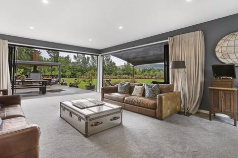 Photo of property in 137 Bannockburn Road, Cromwell, 9384