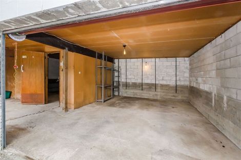 Photo of property in 13 Hookway Grove, Paraparaumu, 5032