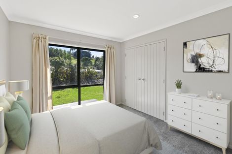 Photo of property in 797 Ponga Road, Opaheke, Papakura, 2584